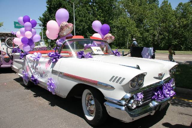 2006_ArtCar_3_Parade 187 
